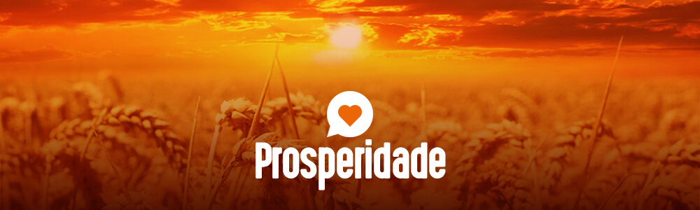 Prosperidade